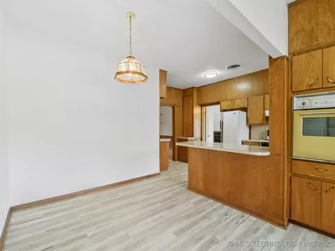 1005 Washington, Ryan, OK 73565 photo 13