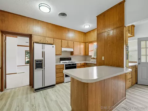 1005 Washington, Ryan, OK 73565 photo 11