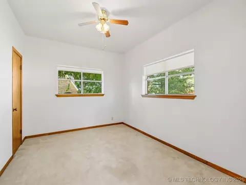 1005 Washington, Ryan, OK 73565 photo 27