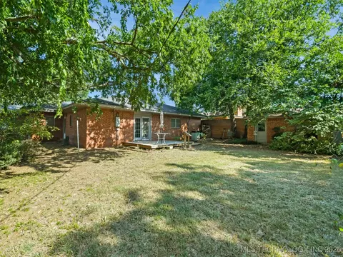 1005 Washington, Ryan, OK 73565 photo 3