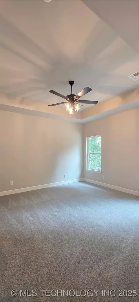 1019 E Delmar Pl, Broken Arrow, OK 74012 photo 23
