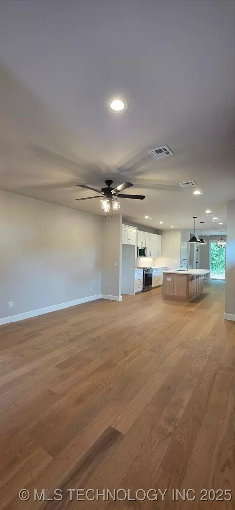1019 E Delmar Pl, Broken Arrow, OK 74012 photo 6