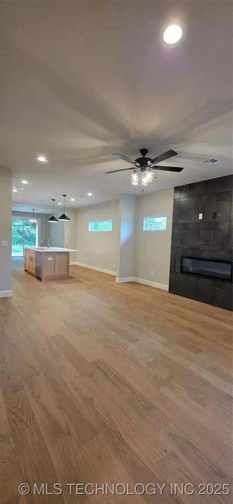 1019 E Delmar Pl, Broken Arrow, OK 74012 photo 9
