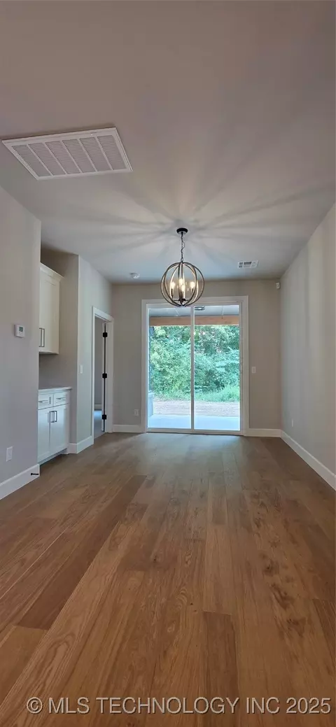 1019 E Delmar Pl, Broken Arrow, OK 74012 photo 17
