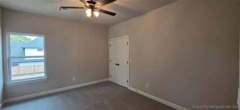 1019 E Delmar Pl, Broken Arrow, OK 74012 photo 41