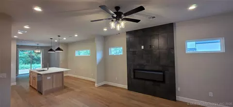 1019 E Delmar Pl, Broken Arrow, OK 74012 photo 10