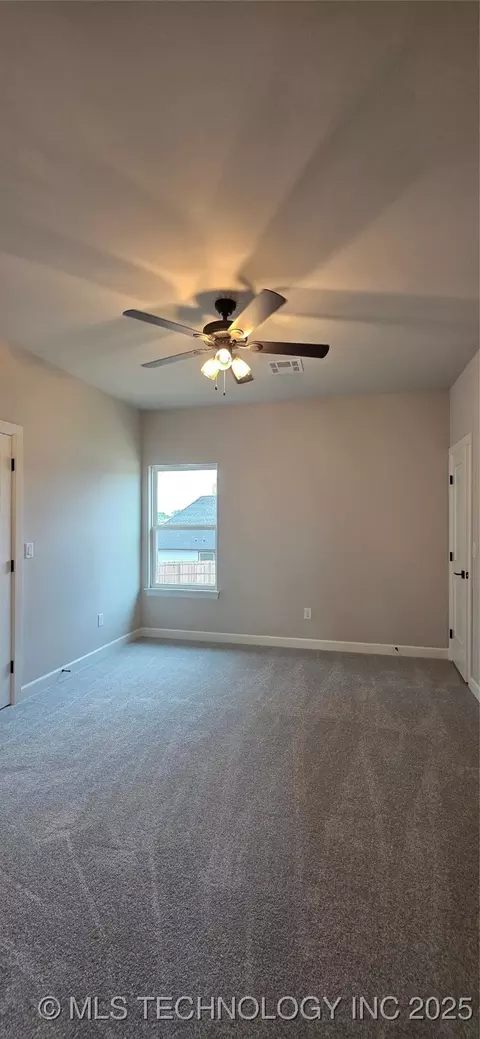 1019 E Delmar Pl, Broken Arrow, OK 74012 photo 36