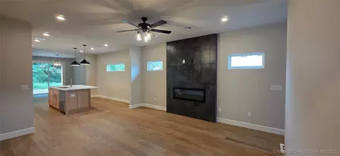 1019 E Delmar Pl, Broken Arrow, OK 74012 photo 8