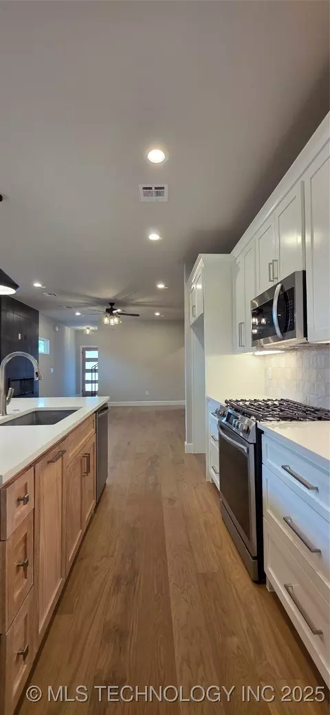 1019 E Delmar Pl, Broken Arrow, OK 74012 photo 19