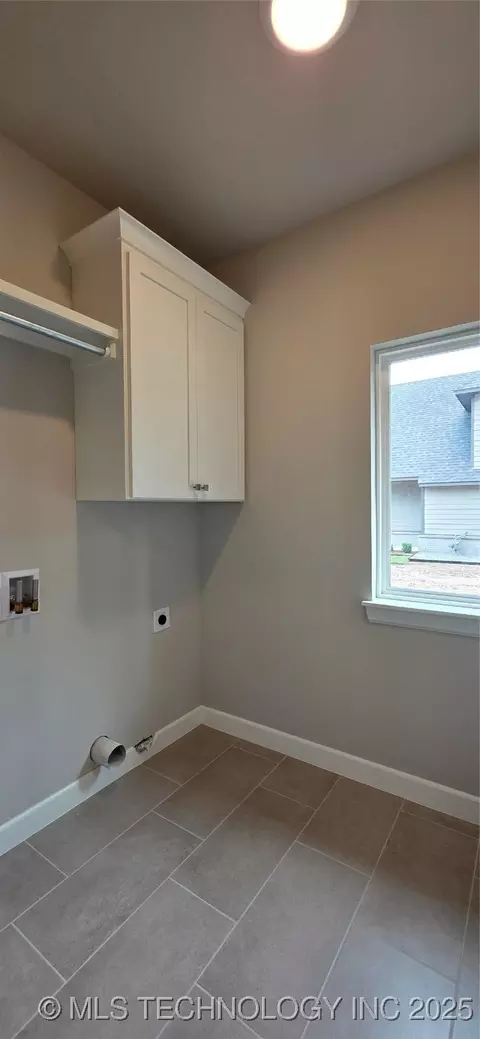 1019 E Delmar Pl, Broken Arrow, OK 74012 photo 46
