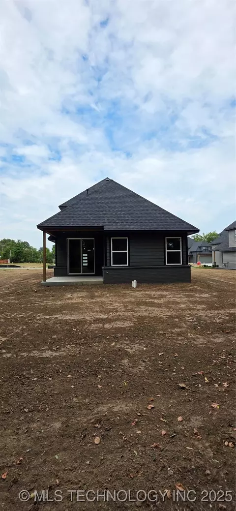 1019 E Delmar Pl, Broken Arrow, OK 74012 photo 52