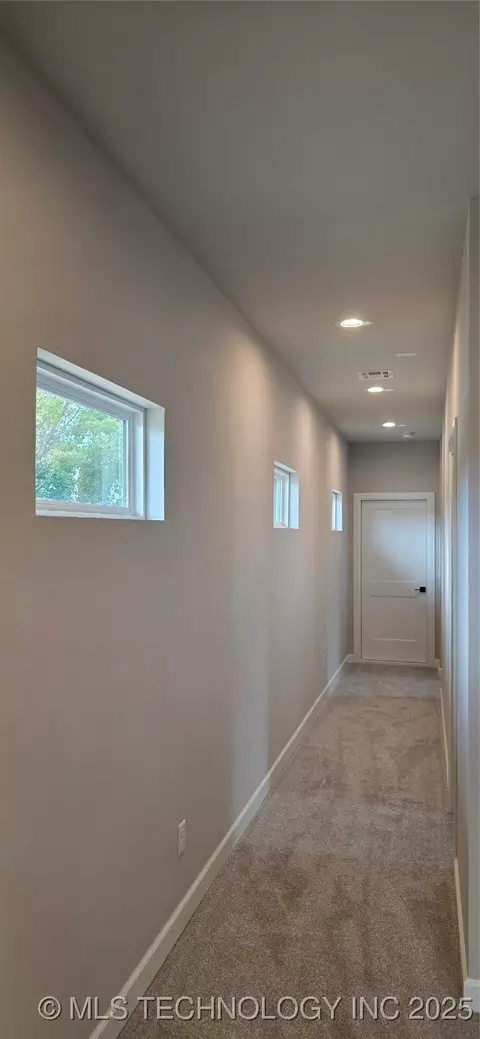 1019 E Delmar Pl, Broken Arrow, OK 74012 photo 50