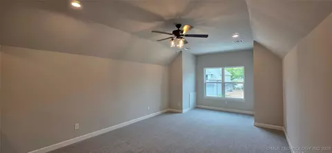 1019 E Delmar Pl, Broken Arrow, OK 74012 photo 33