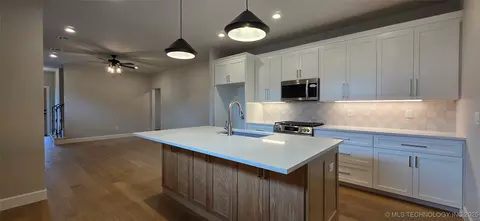 1019 E Delmar Pl, Broken Arrow, OK 74012 photo 16