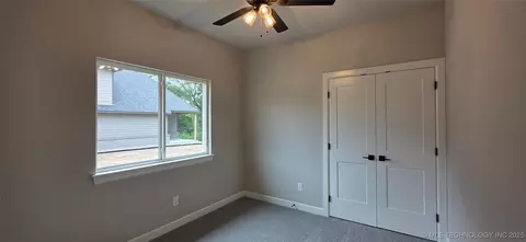 1019 E Delmar Pl, Broken Arrow, OK 74012 photo 48