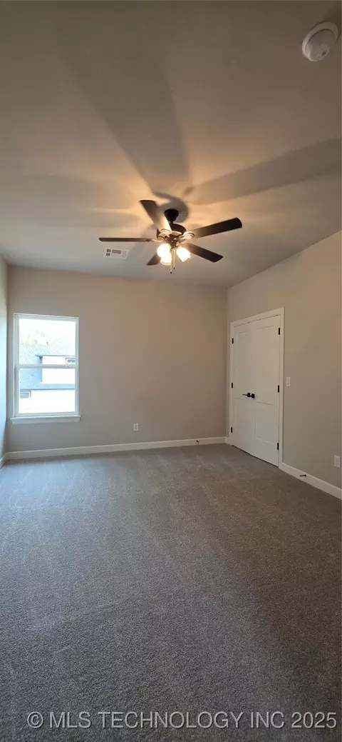 1019 E Delmar Pl, Broken Arrow, OK 74012 photo 42