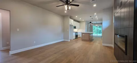 1019 E Delmar Pl, Broken Arrow, OK 74012 photo 7