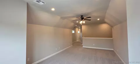 1019 E Delmar Pl, Broken Arrow, OK 74012 photo 34