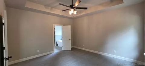 1019 E Delmar Pl, Broken Arrow, OK 74012 photo 24
