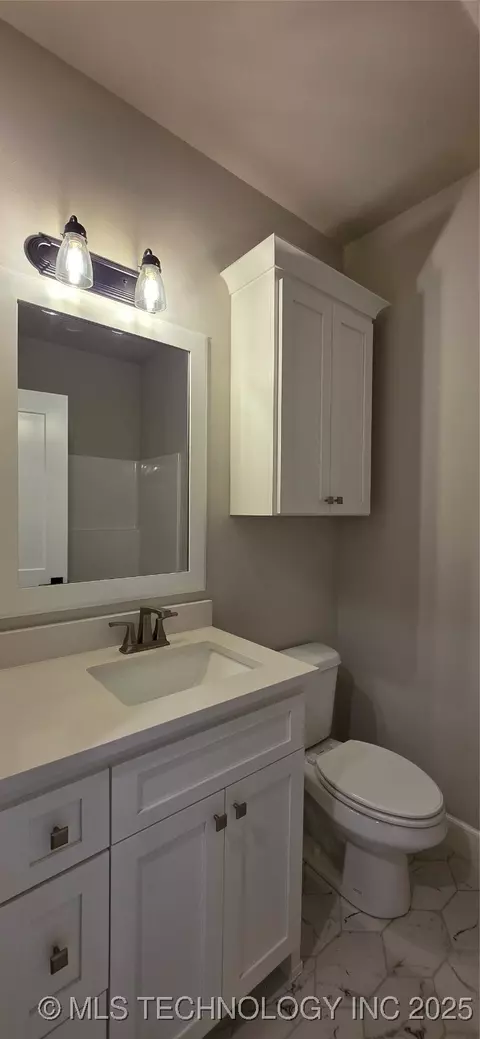 1019 E Delmar Pl, Broken Arrow, OK 74012 photo 47