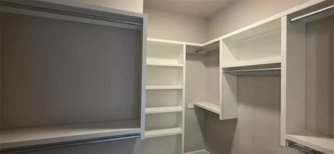 1019 E Delmar Pl, Broken Arrow, OK 74012 photo 29