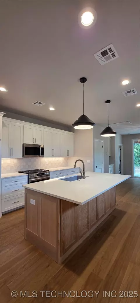1019 E Delmar Pl, Broken Arrow, OK 74012 photo 12