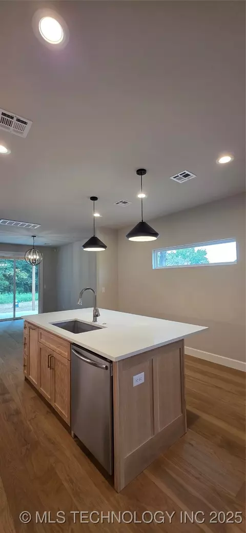 1019 E Delmar Pl, Broken Arrow, OK 74012 photo 11