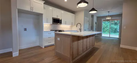 1019 E Delmar Pl, Broken Arrow, OK 74012 photo 13