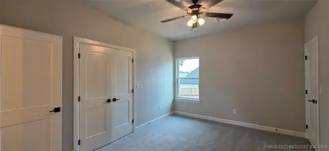 1019 E Delmar Pl, Broken Arrow, OK 74012 photo 35