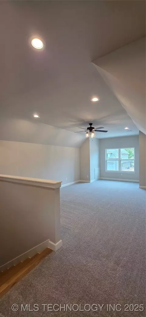 1019 E Delmar Pl, Broken Arrow, OK 74012 photo 32