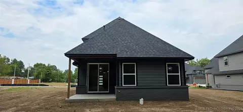 1019 E Delmar Pl, Broken Arrow, OK 74012 photo 51