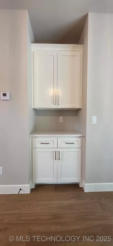 1019 E Delmar Pl, Broken Arrow, OK 74012 photo 18