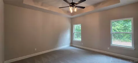 1019 E Delmar Pl, Broken Arrow, OK 74012 photo 22