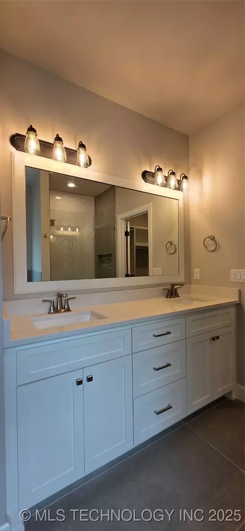 1019 E Delmar Pl, Broken Arrow, OK 74012 photo 27
