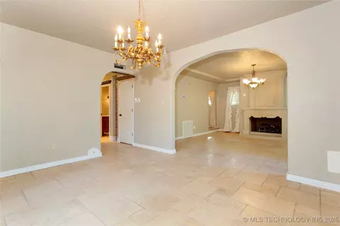 Other - 602 E Comanche St, Mcalester, OK 74501 photo 5 of 9