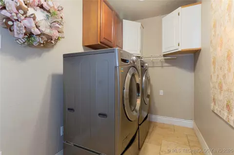 Other - 602 E Comanche St, Mcalester, OK 74501 photo 6 of 9