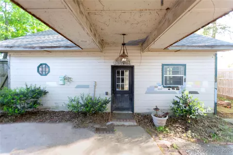 Other - 602 E Comanche St, Mcalester, OK 74501 photo 9 of 9