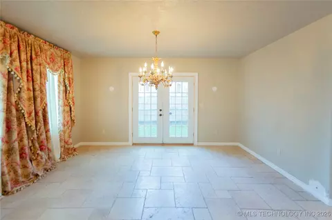 Other - 602 E Comanche St, Mcalester, OK 74501 photo 3 of 9