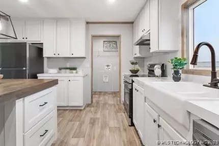 1 Kuykendall Rd, Broken Bow, OK 74728 photo 5
