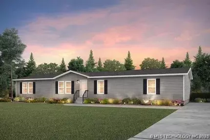 1 Kuykendall Rd, Broken Bow, OK 74728 photo 10