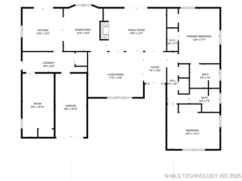 1767 E 59th Pl, Tulsa, OK 74105 photo 25