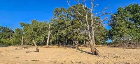 117672 S 4202 Rd, Eufaula, OK 74432 photo 2