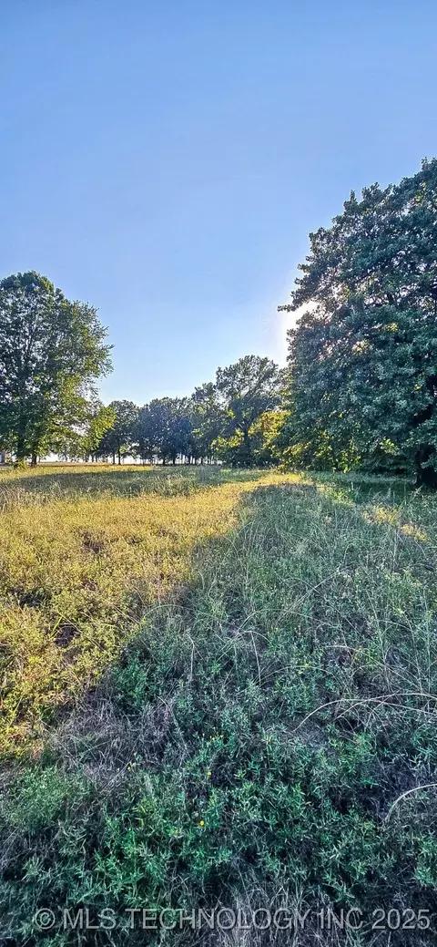 117672 S 4202 Rd, Eufaula, OK 74432 photo 6