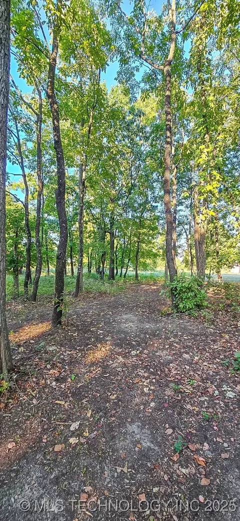 117672 S 4202 Rd, Eufaula, OK 74432 photo 7