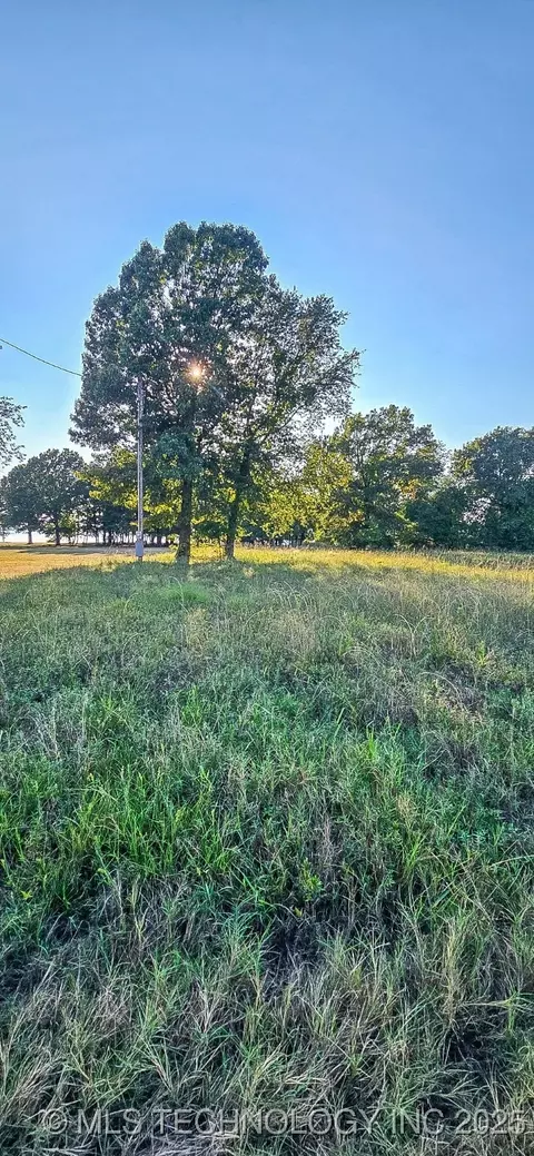 117672 S 4202 Rd, Eufaula, OK 74432 photo 5