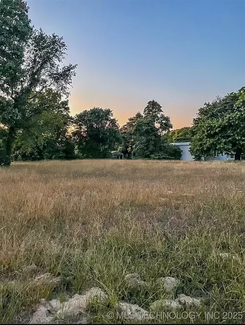 117672 S 4202 Rd, Eufaula, OK 74432 photo 8