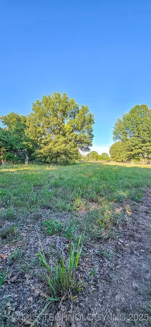 117672 S 4202 Rd, Eufaula, OK 74432 photo 4