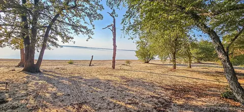 117672 S 4202 Rd, Eufaula, OK 74432