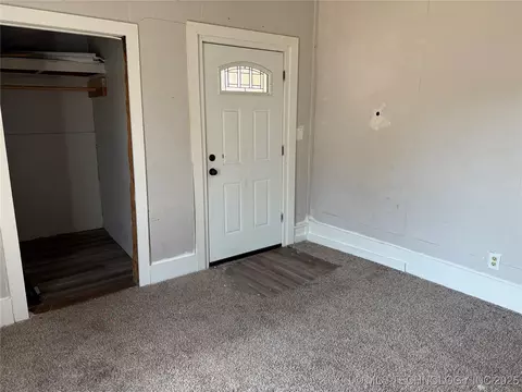 Other - 629 E Broadway, Ardmore, OK 73401 photo 4 of 5