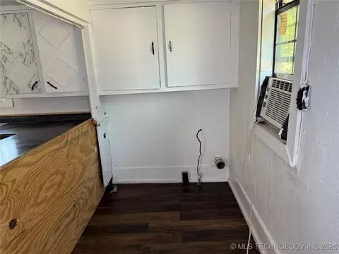 Other - 629 E Broadway, Ardmore, OK 73401 photo 2 of 5